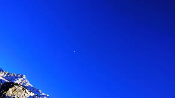 Casino Bet Rocker Podrška